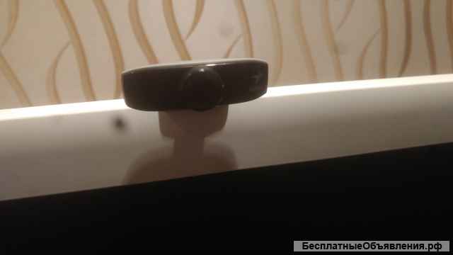 Веб-камера Genius FaceCam 320