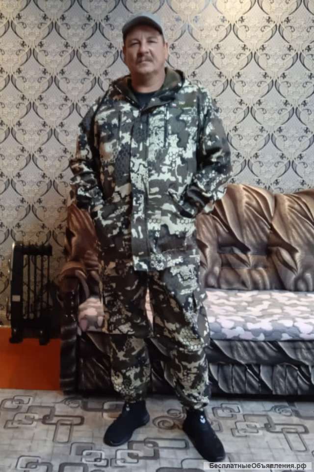 Строительство