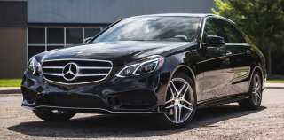 АВТО В АРЕНДУ МАРКИ "МЕРСЕДЕС" с подключением к агрегатору