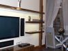 Ремонт квартиры под ключ