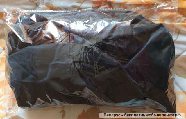 Чехлы на колеса коляски, новые