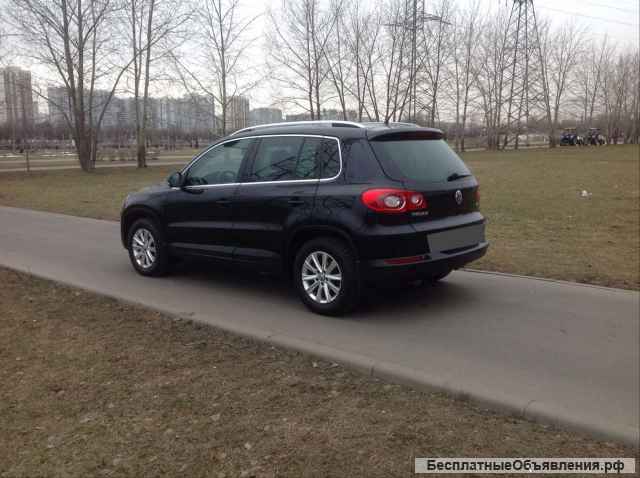 Ваш авто. Помощь в покупке/продаже
