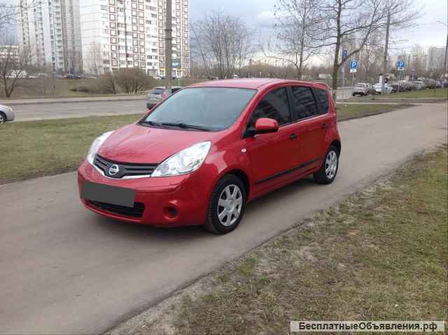 Ваш авто. Помощь в покупке/продаже