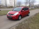 Ваш авто. Помощь в покупке/продаже
