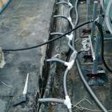 Ремонт кровли дешевле до 80%