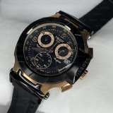 Часы наручные интергнет магазин