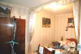 3 комнатную квартиру на Юго-Западе Екатеринбурга