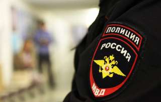 2 СПП ГУ МВД России по г Москва