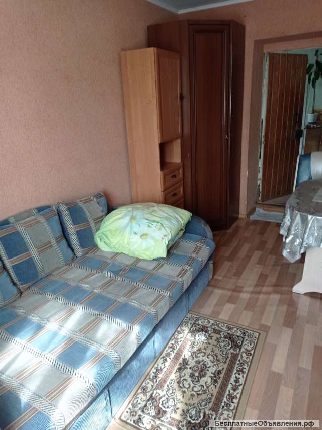 Вертковская 23/1