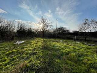 Земельный участок 4 сотки, СНТ «Автомобилист-3»