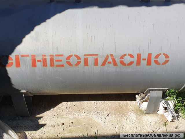 Дом на Фиоленте в СНТ Рассвет -3