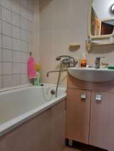 Квартиру в Великом Новгороде