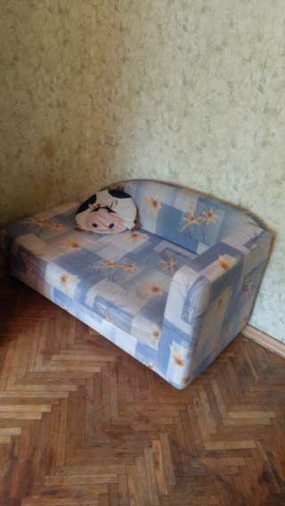 Диван- софу