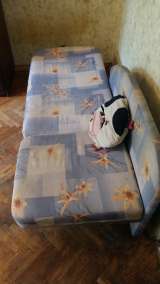 Диван- софу