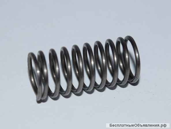 Запчасти к швейному оборудованию NewLong, Armstrong, Union Special