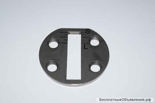 Запчасти к швейному оборудованию NewLong, Armstrong, Union Special