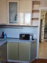 Обмен на однокомнатную квартиру в городе Железнодорожном