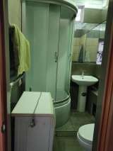 Обмен на однокомнатную квартиру в городе Железнодорожном