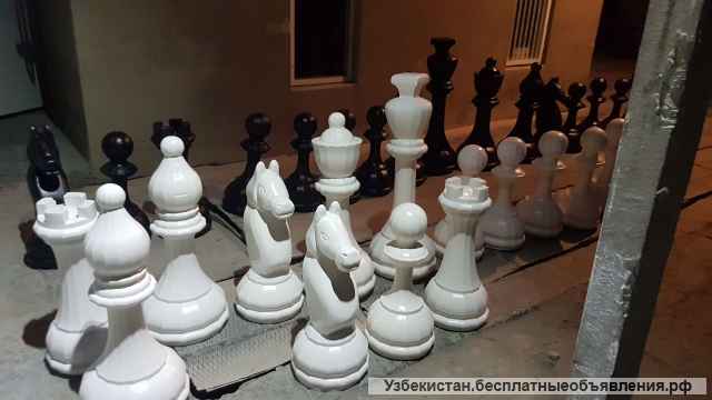 Фасадный и внутренний декор из пенопласта