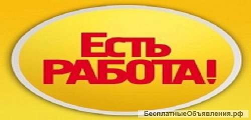 Требуется упаковщик с ежедневной оплатой и без опыта