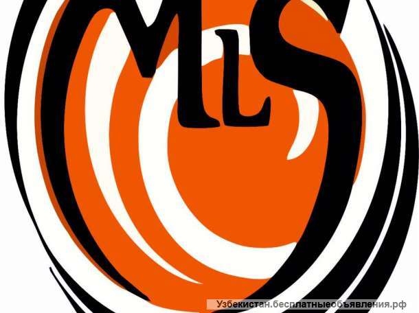 Сульфонол сульфанол