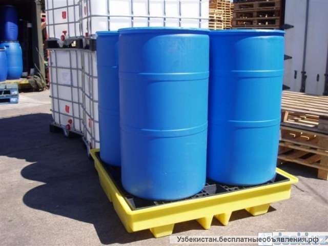 Cмачиватель ОП-10 (Эмульгатор)