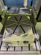 Координатно-расточной станок Hauser MP-42 DR