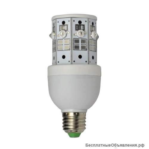 Лампа ЛСД 220М красная (220V, 6 Вт, 32 Кд)