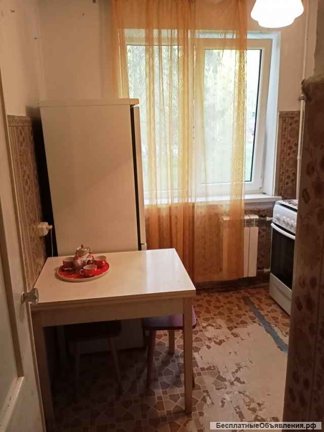 Сдается 2кв. 45кв.м. г.Жуковский ул.Гарнаева