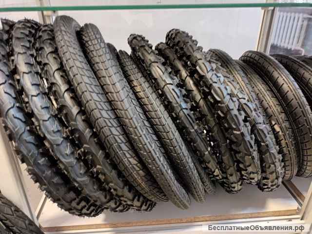 ВелоЗапЧасти