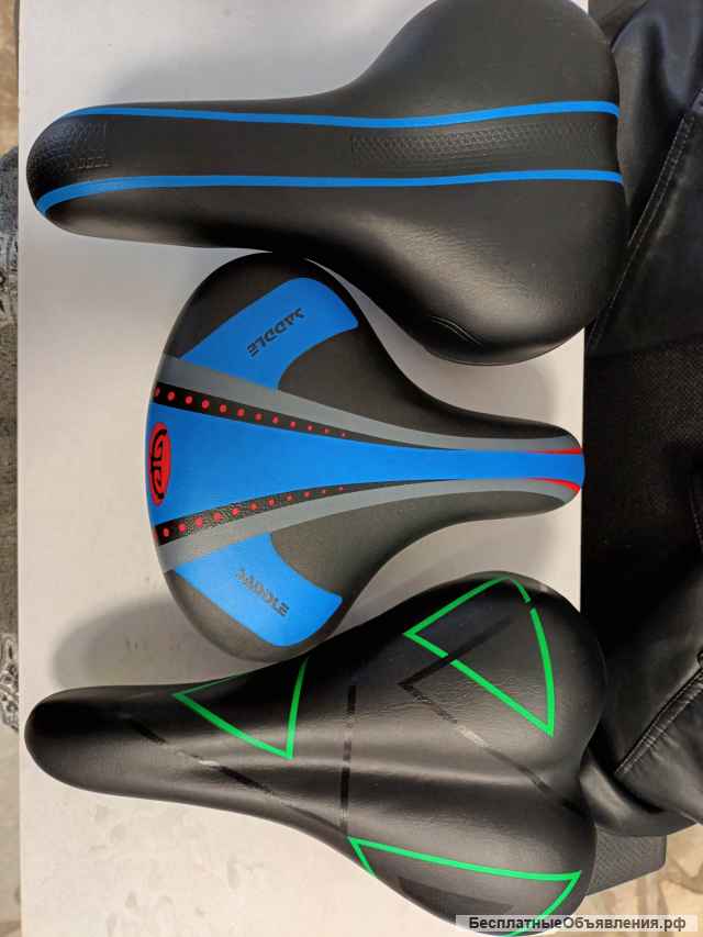 ВелоЗапЧасти