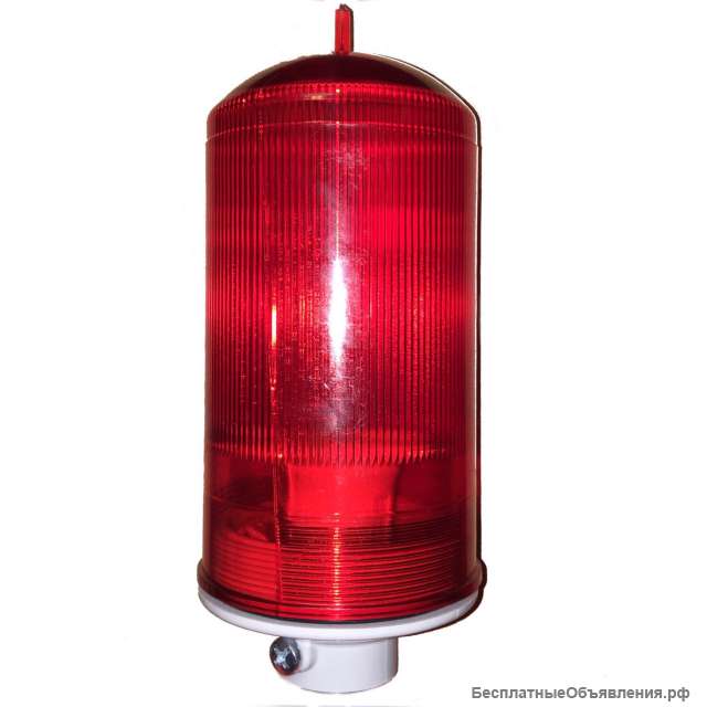 ЗОМ-ПП Заградительный огонь. Бюджетный вариант