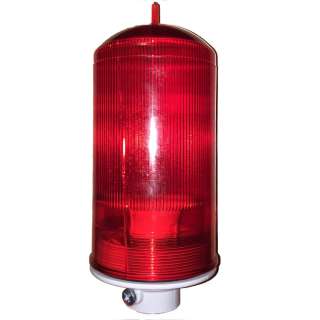 ЗОМ-ПП Заградительный огонь. Бюджетный вариант