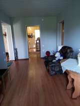 4- х комнатная квартира в Гатчине