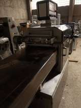 Трейсилер автоматический Sealpac 350