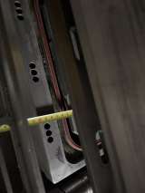 Трейсилер автоматический Sealpac 350