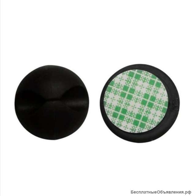 Зажим для кабеля