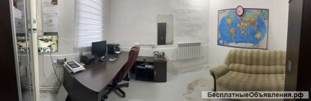 Помещение, 280 м²