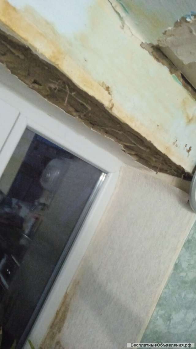 Верим в добрые сердца