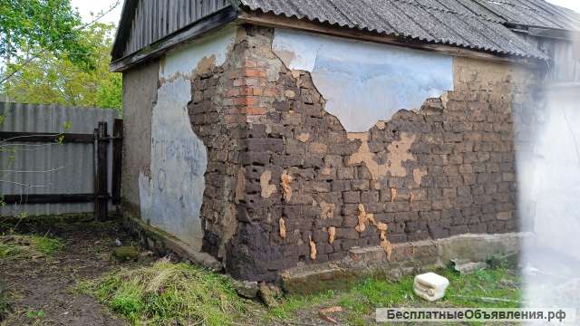 Верим в добрые сердца