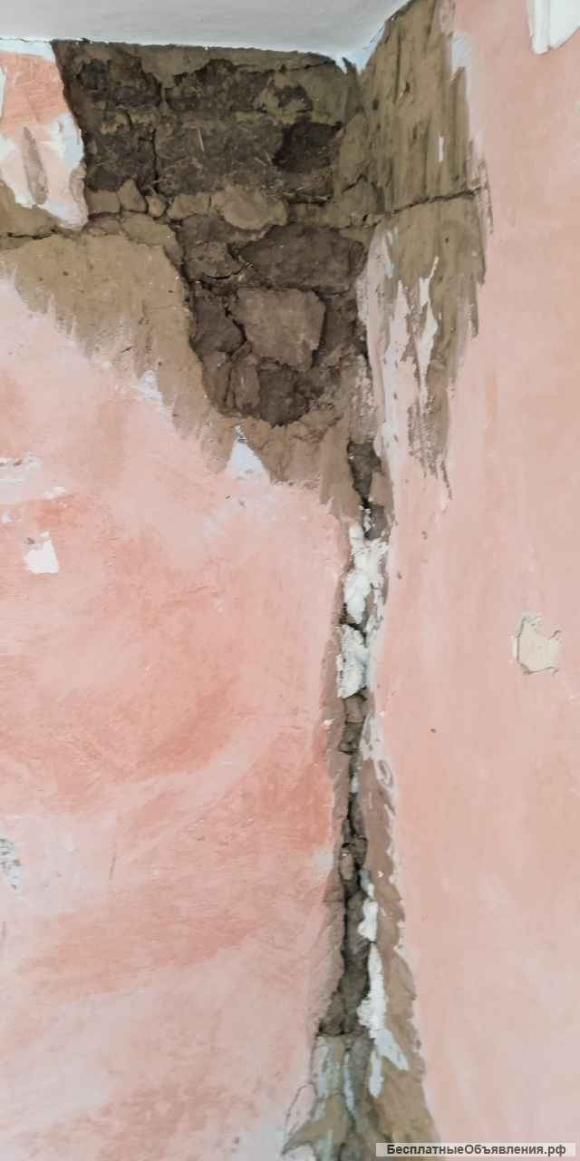 Верим в добрые сердца