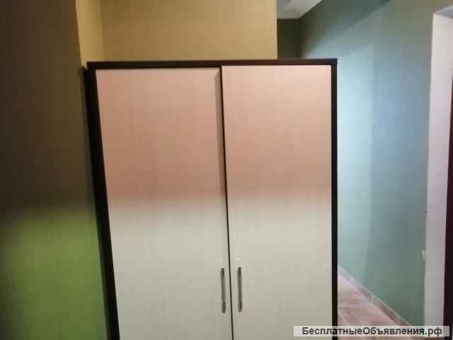 Сдается 1-ком. квартира ул. Струве