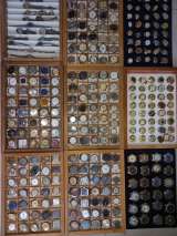 Купим вещи СССР