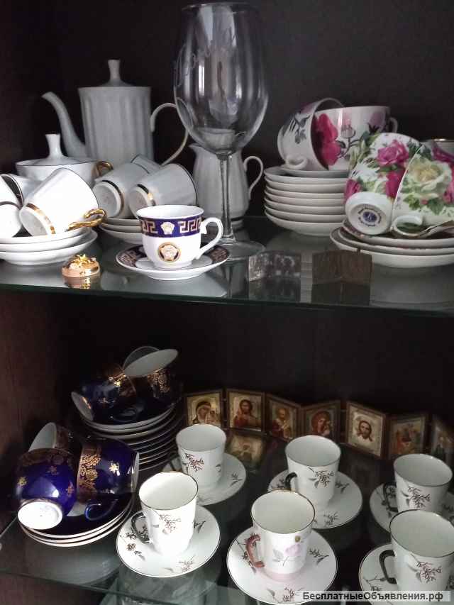 Купим вещи СССР