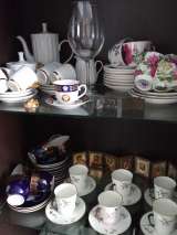 Купим вещи СССР