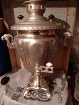 Купим вещи СССР