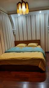 Отдых в центре Сочи