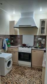 Отдых в центре Сочи