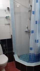 Отдых в центре Сочи