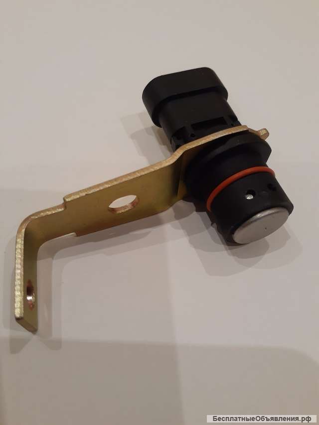 Датчик коленвала для Шевроле Блейзер, GMC Б, У неоригинал